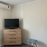 度假居 Zaczarowany Bieslin Trzemeszno