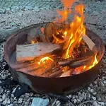 Zaczarowany Bieslin Trzemeszno