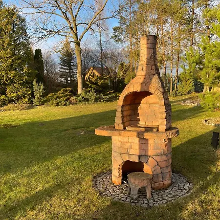 Zaczarowany Bieslin * Trzemeszno