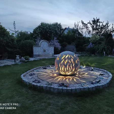 Zaczarowany Bieslin *