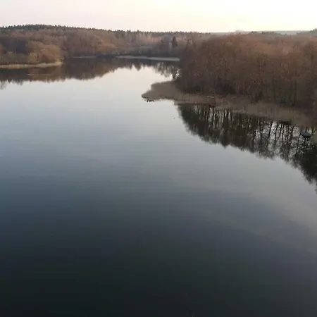 Zaczarowany Bieslin *