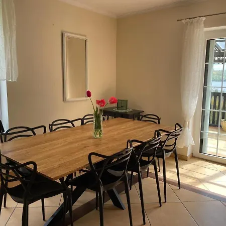 Zaczarowany Bieslin Trzemeszno