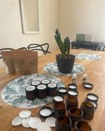 Zaczarowany Bieslin Trzemeszno