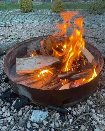 Zaczarowany Bieslin Trzemeszno