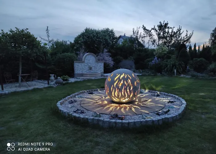 Zaczarowany Bieslin *