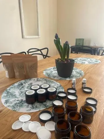 Zaczarowany Bieslin Trzemeszno