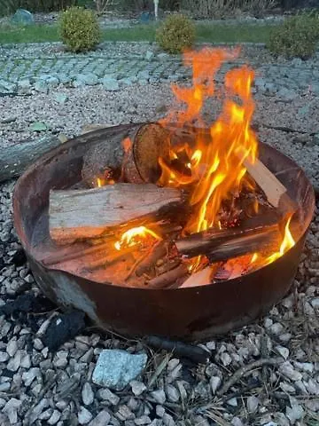 Zaczarowany Bieslin Trzemeszno